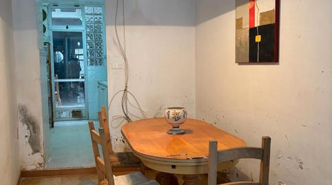 Foto 4 de Casa o chalet en venta en Riola, Valencia