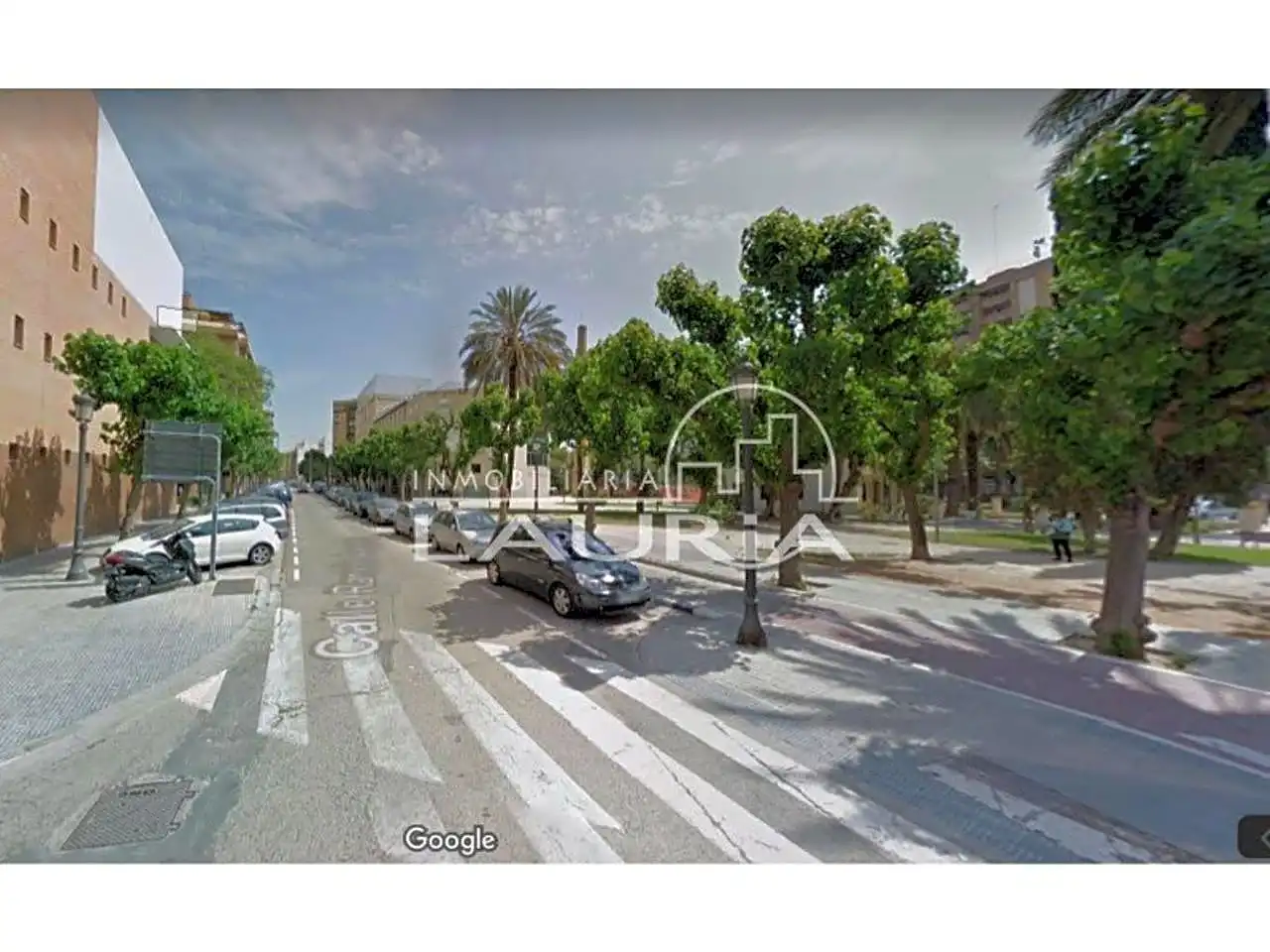 Local comercial en venda a Benimaclet, imagen 2