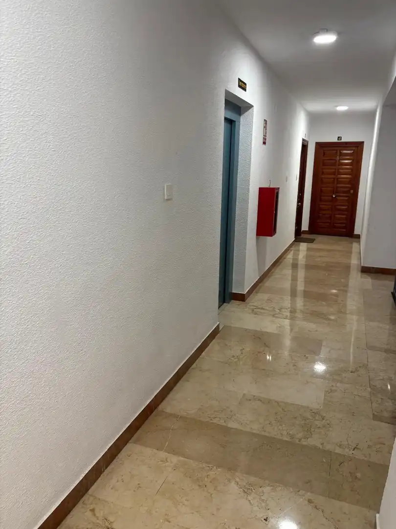 Flat to rent in Beiro, imagen 21