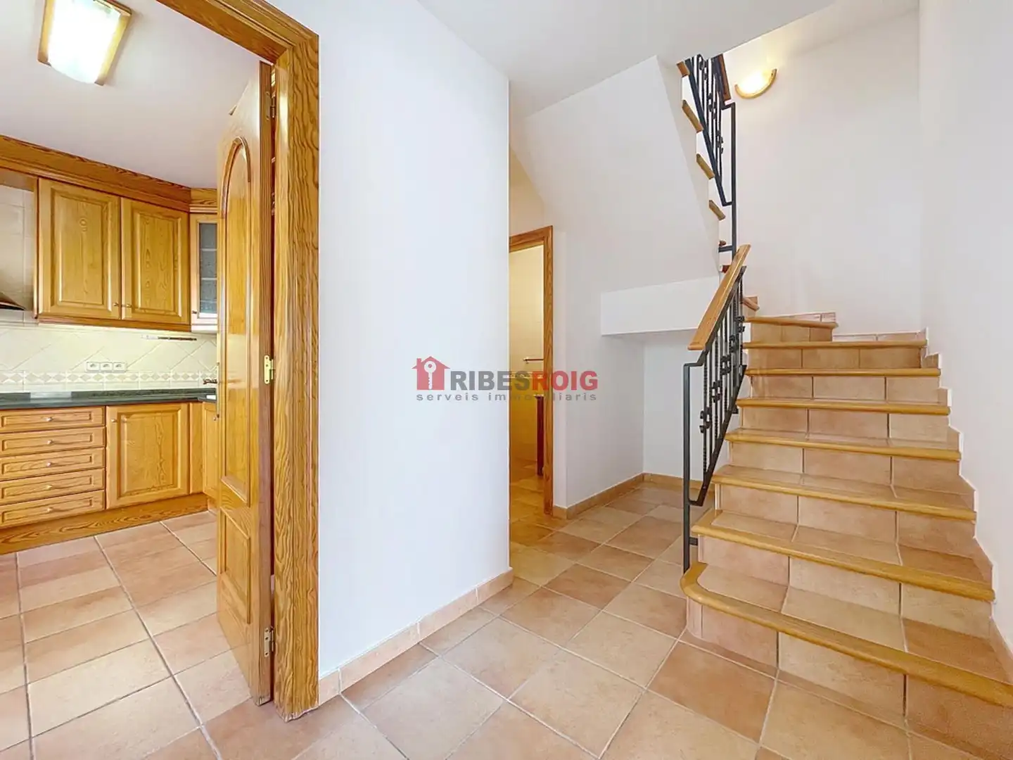 Maison avec piscine à vendre à Centre, imagen 18