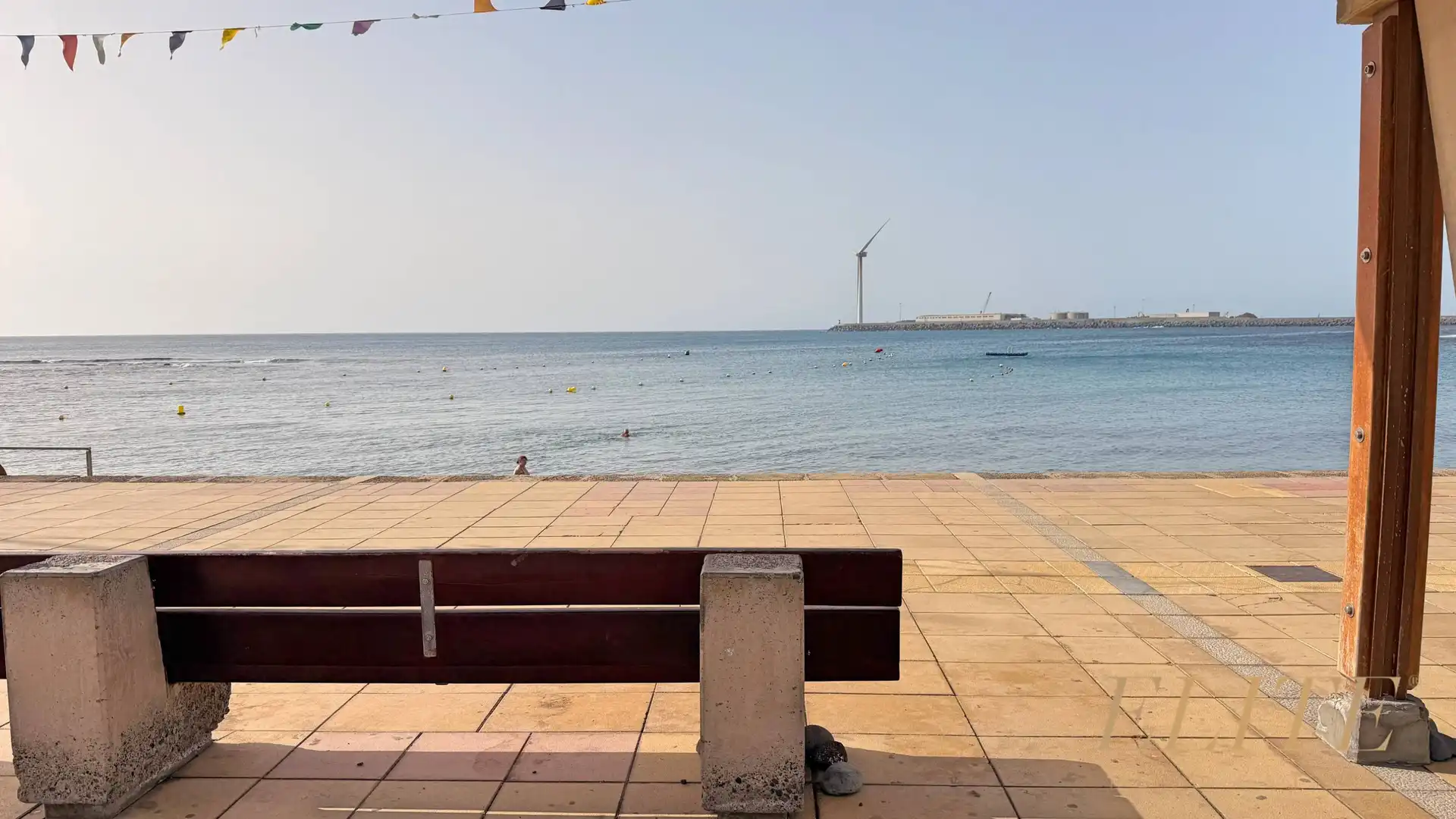 Wohnung zur Miete in Avenida POLIZON, 73, Playa de Arinaga