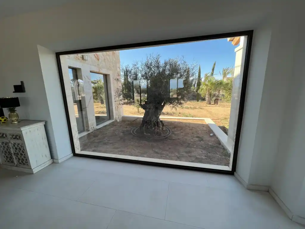 Casa amb terrassa en venda a Santanyí Poble, imagen 12