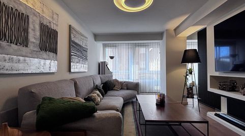 VIVIENDA EXCLUSIVA