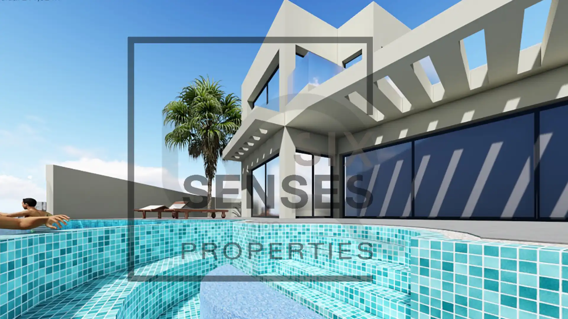 Casa o chalet en venta en Rojales
