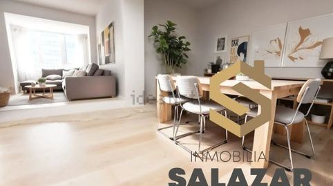 Photo 3 of Flat for sale in Juan Antonio Zunzunegui Etorbidea, Basurtu, Bilbao