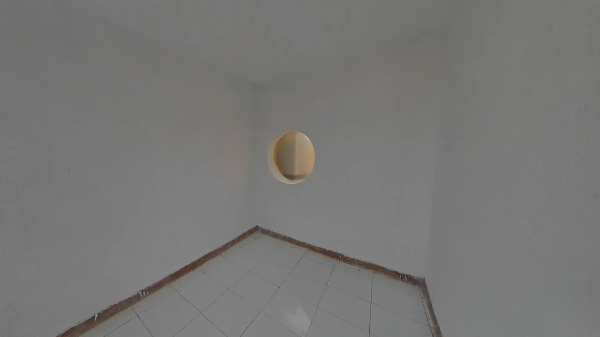 Duplex à vendre à C/ Halcón - Res Lago Sal -, imagen 10