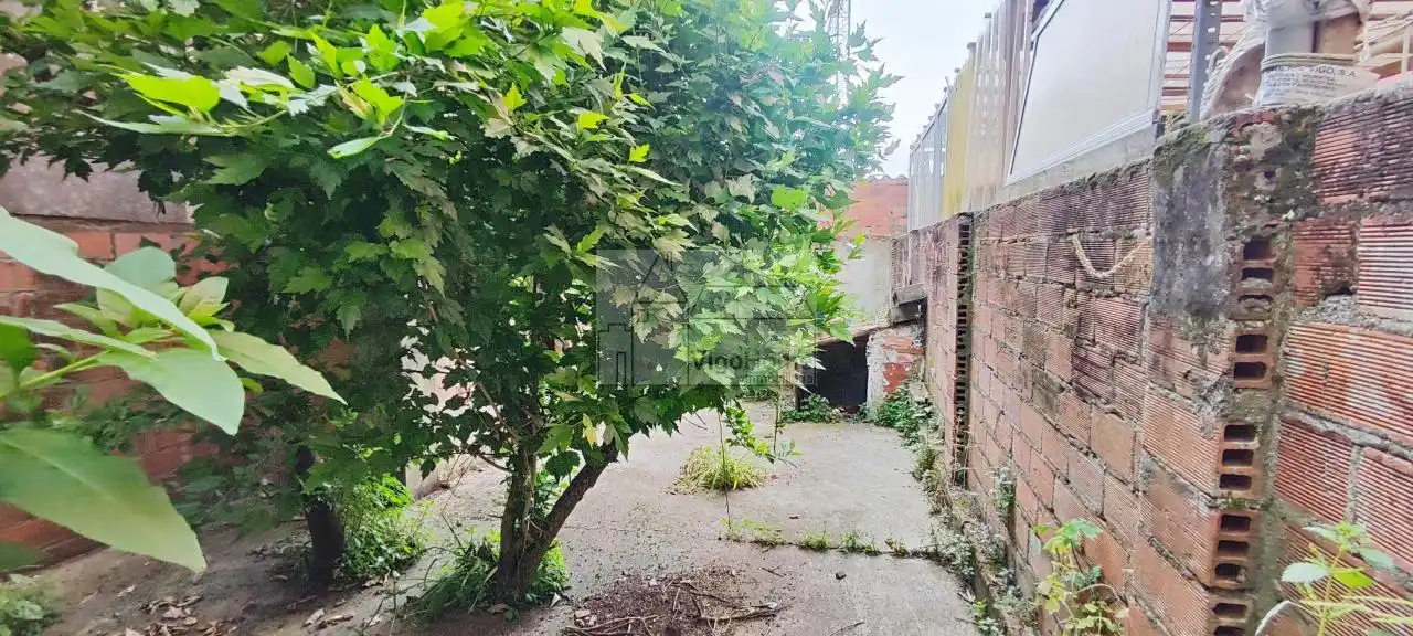 Haus mit Garten zum Verkauf in AS BARXAS, imagen 7