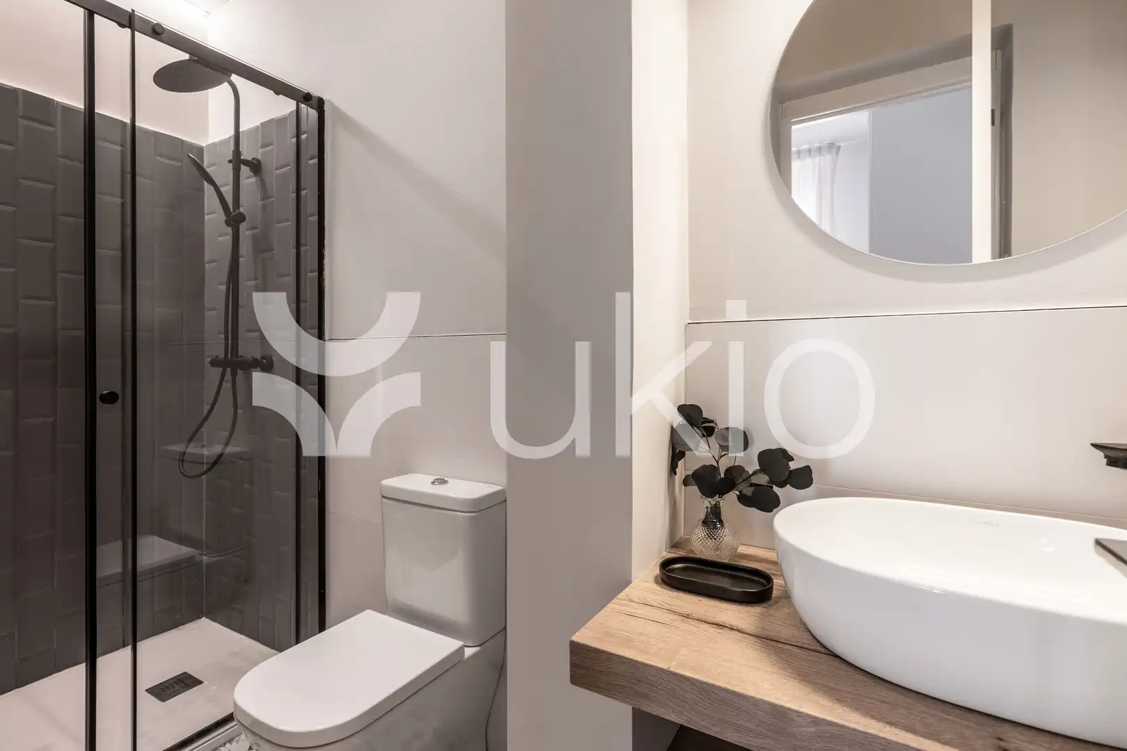 Apartment mit Aufzug zur Miete in Calle de San Andrés, imagen 15