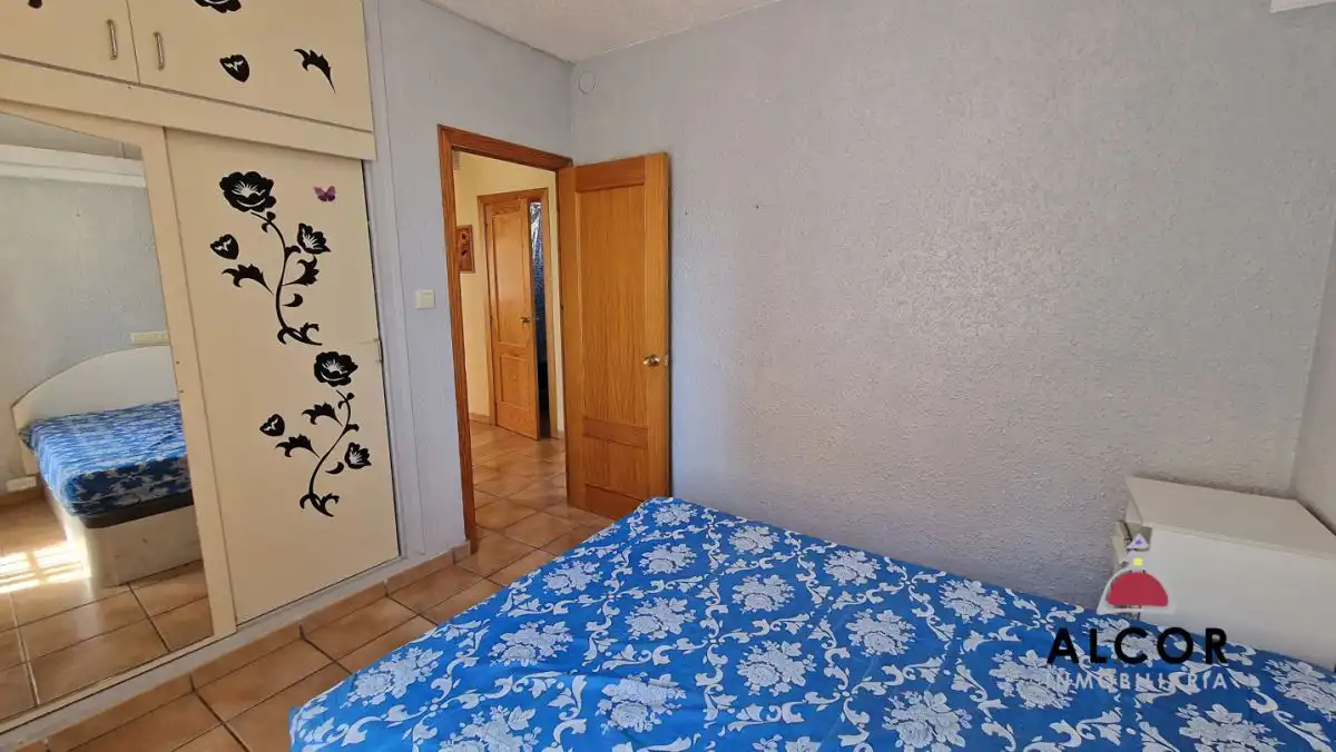 Villa mit Garten zum Verkauf in CARABELA, imagen 20