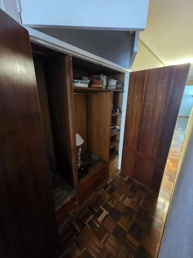 Piso en venta en Avilés con Calefacción, Terraza y Trastero