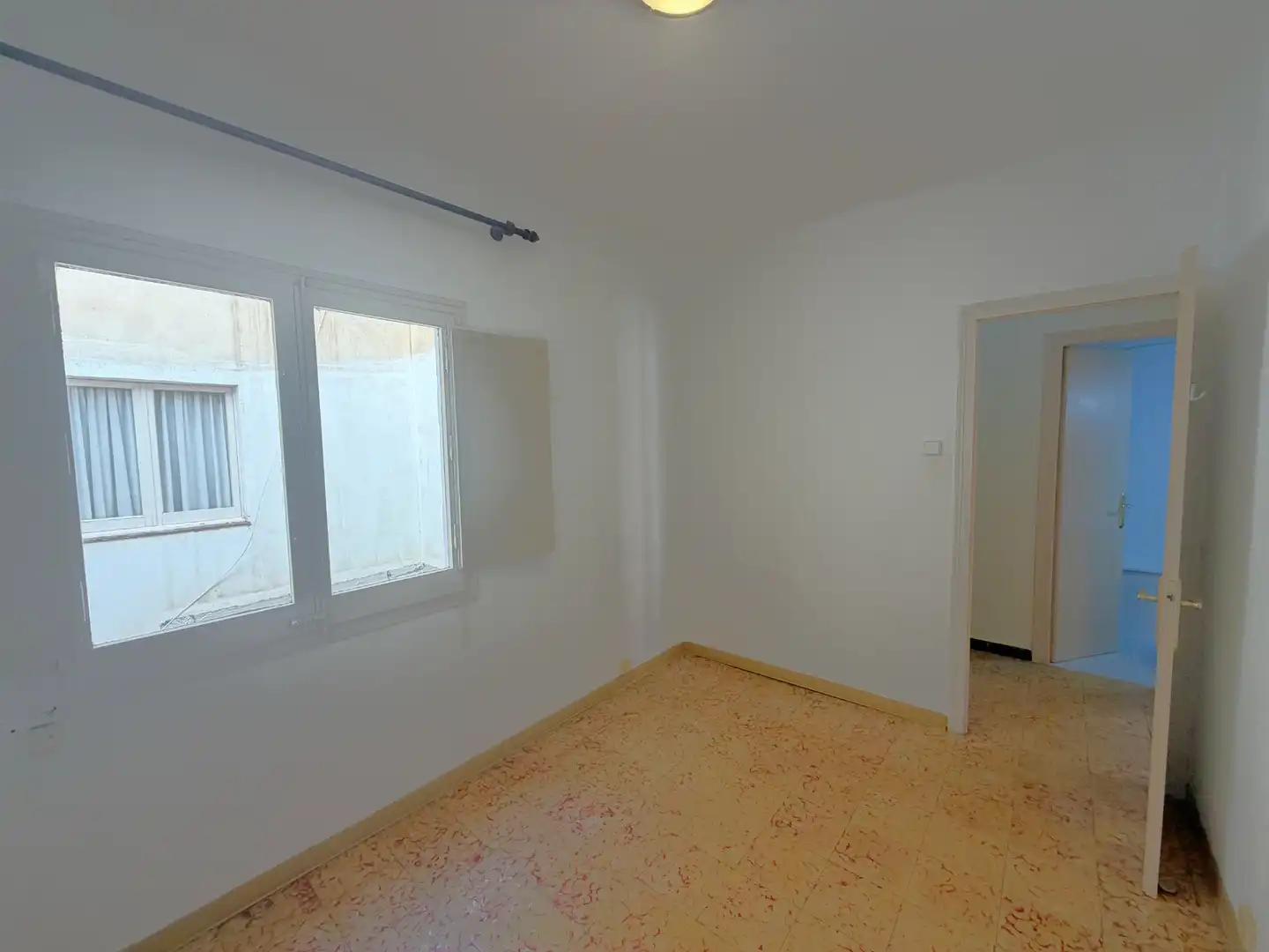 Wohnung zum Verkauf in Carrer Mossèn Jacint Verdaguer 15, imagen 3