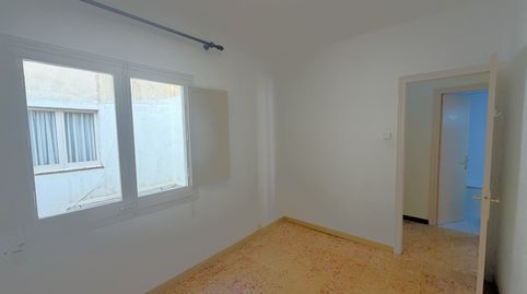 Foto 3 de Piso en venta en Carrer Mossèn Jacint Verdaguer, 15, Casc Antic - Nou Cambrils, Cambrils