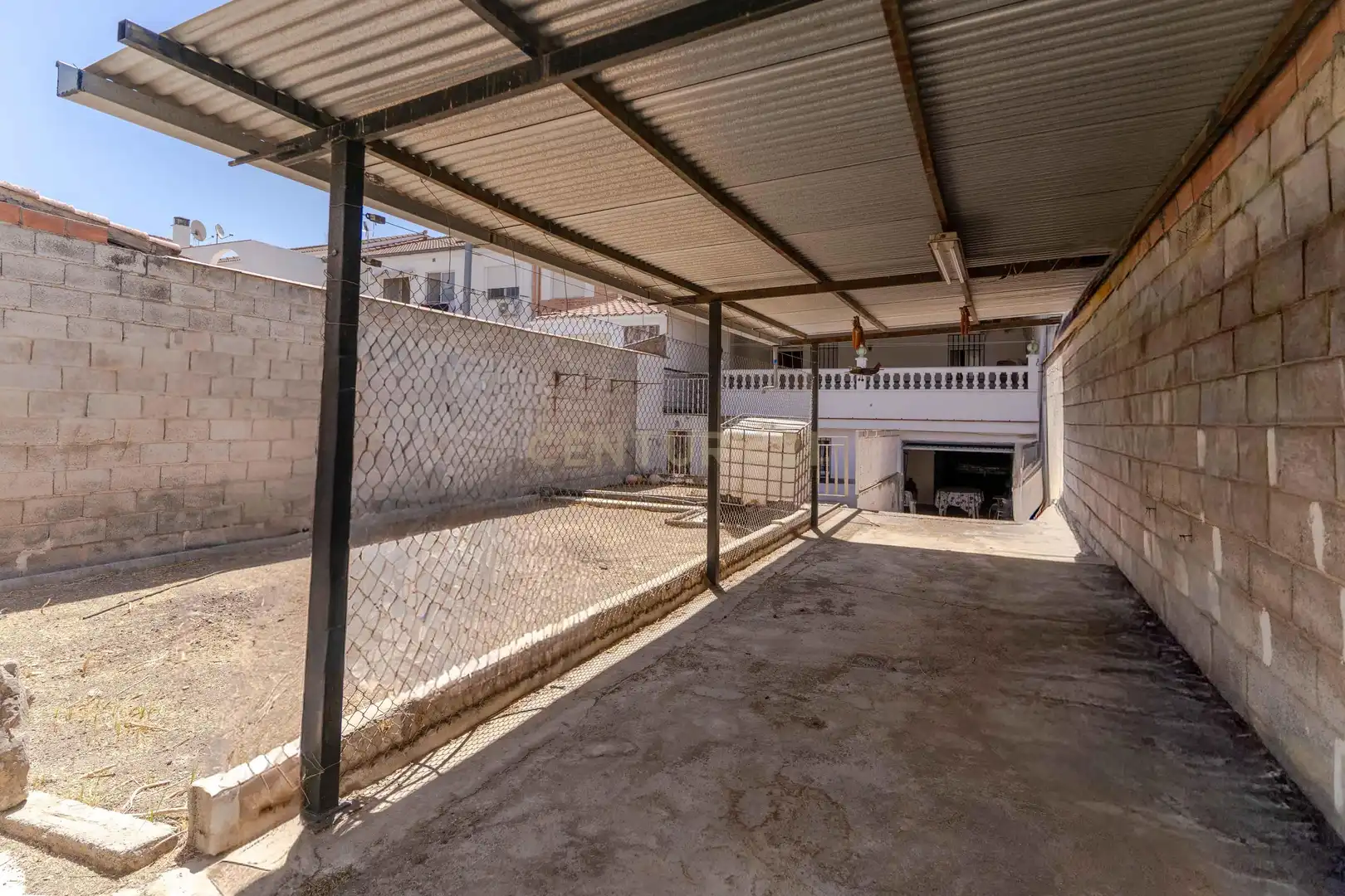 Casa amb terrassa en venda a Calle Jardines de Pinos Puente, 14, Pinos Puente, Spain 14, imagen 25