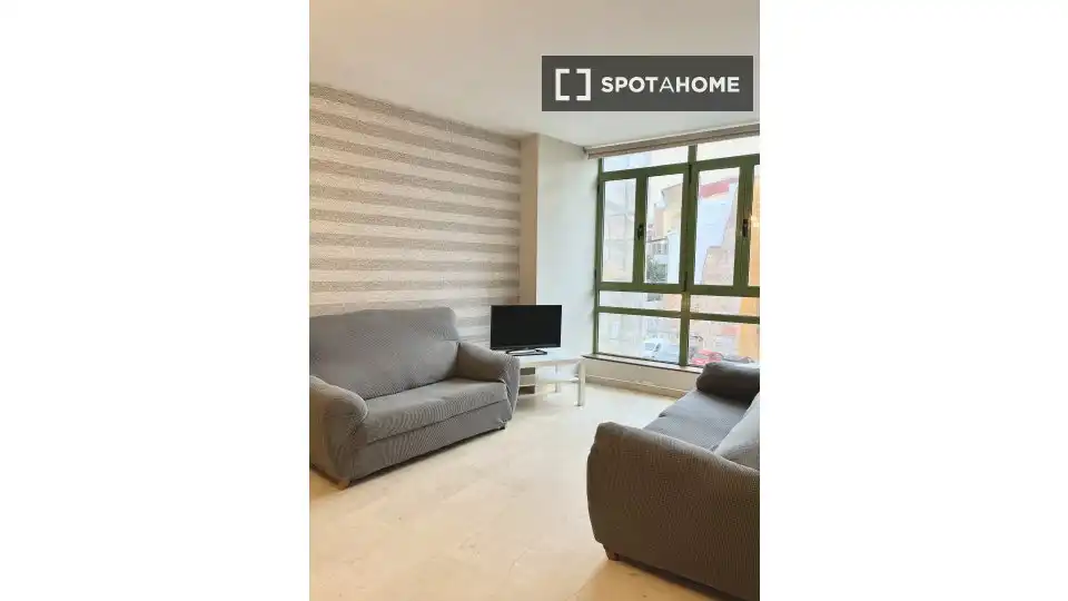 Piso en alquiler en Ciutat Vella, imagen 6