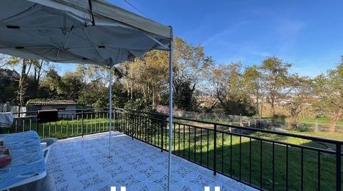 Photo 2 of House or chalet for sale in Rúa Eduardo Blanco Amor, 49, Zona Fernández Ladreda, Pontevedra Capital