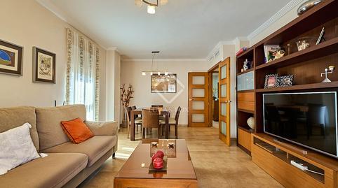 Foto 2 de Casa o xalet en venda a Mareny Blau, Valencia