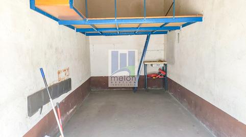 Photo 3 of Residential for sale in Severo Ochoa, Juan XXIII - Las Torres - G2, Burgos