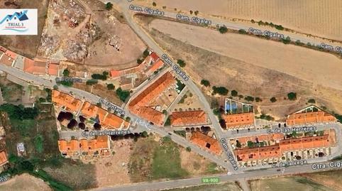 Photo 4 of House or chalet for sale in Calle Herrenes, Mucientes, Valladolid