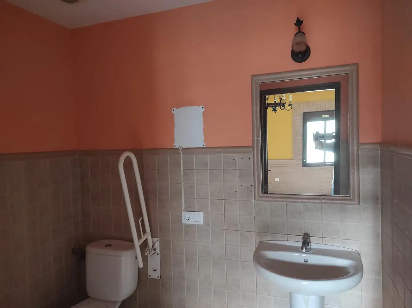 Casa rústica en venda a Villaluenga del Rosario, imagen 18