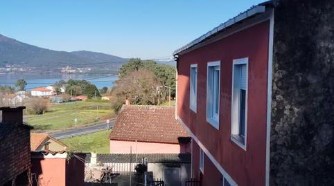 Foto 5 de Casa o xalet en venda a Lugar Devesa, 2, Noia, A Coruña