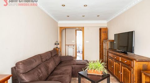 Foto 4 de Piso en venta en Grupo Virgen del Camino, Los Castros, Santander