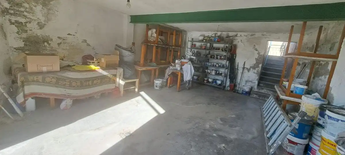 Terreny residencial en venda a DEL ESTANQUILLO, imagen 8