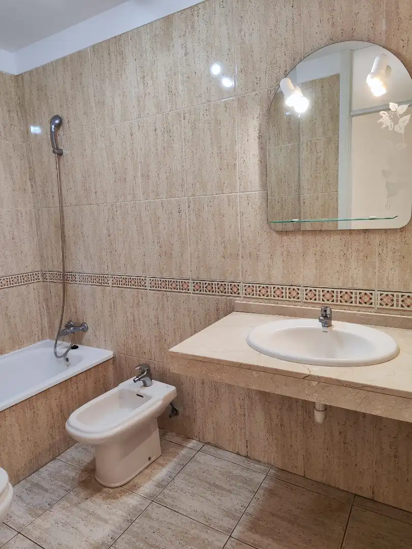 Dúplex en venta en Calle la Tosca, 23, Callao Salvaje - Playa Paraíso