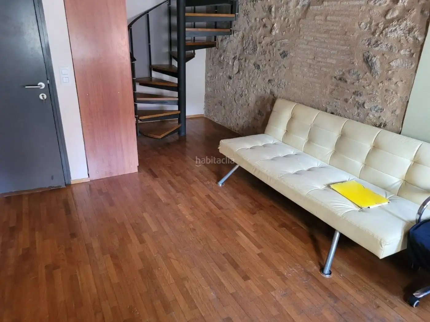 Dúplex en venda a Carrer de les Ballesteries 40, imagen 13
