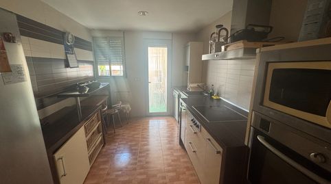 Foto 3 von Haus oder Chalet zum Verkauf in Calle Sancho Panza, Alcázar de San Juan, Ciudad Real