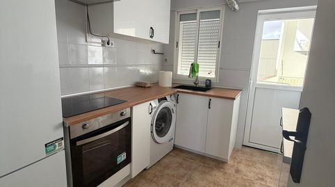 Photo 4 of Flat for sale in Almendralejo, Badajoz
