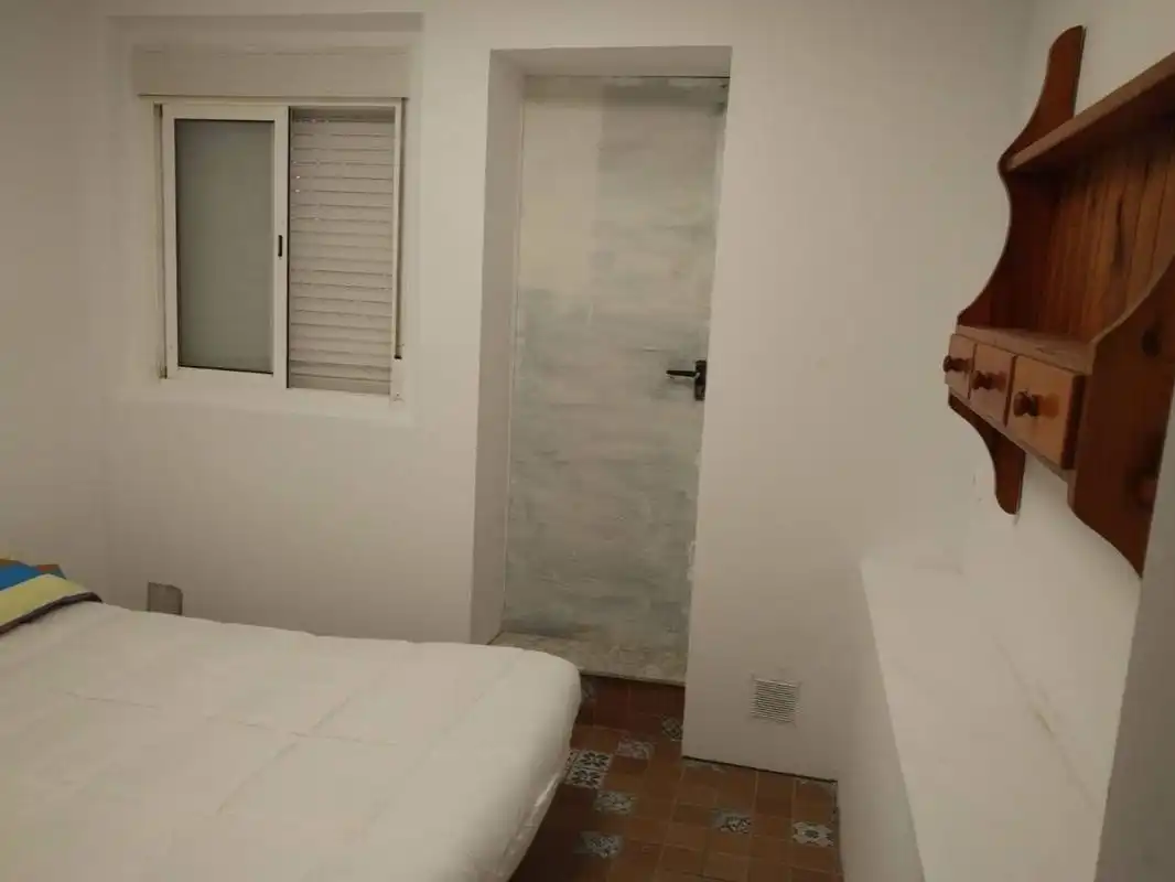 Casa rústica con jardín en venta en Camí del Mas de Colomi 9, imagen 41