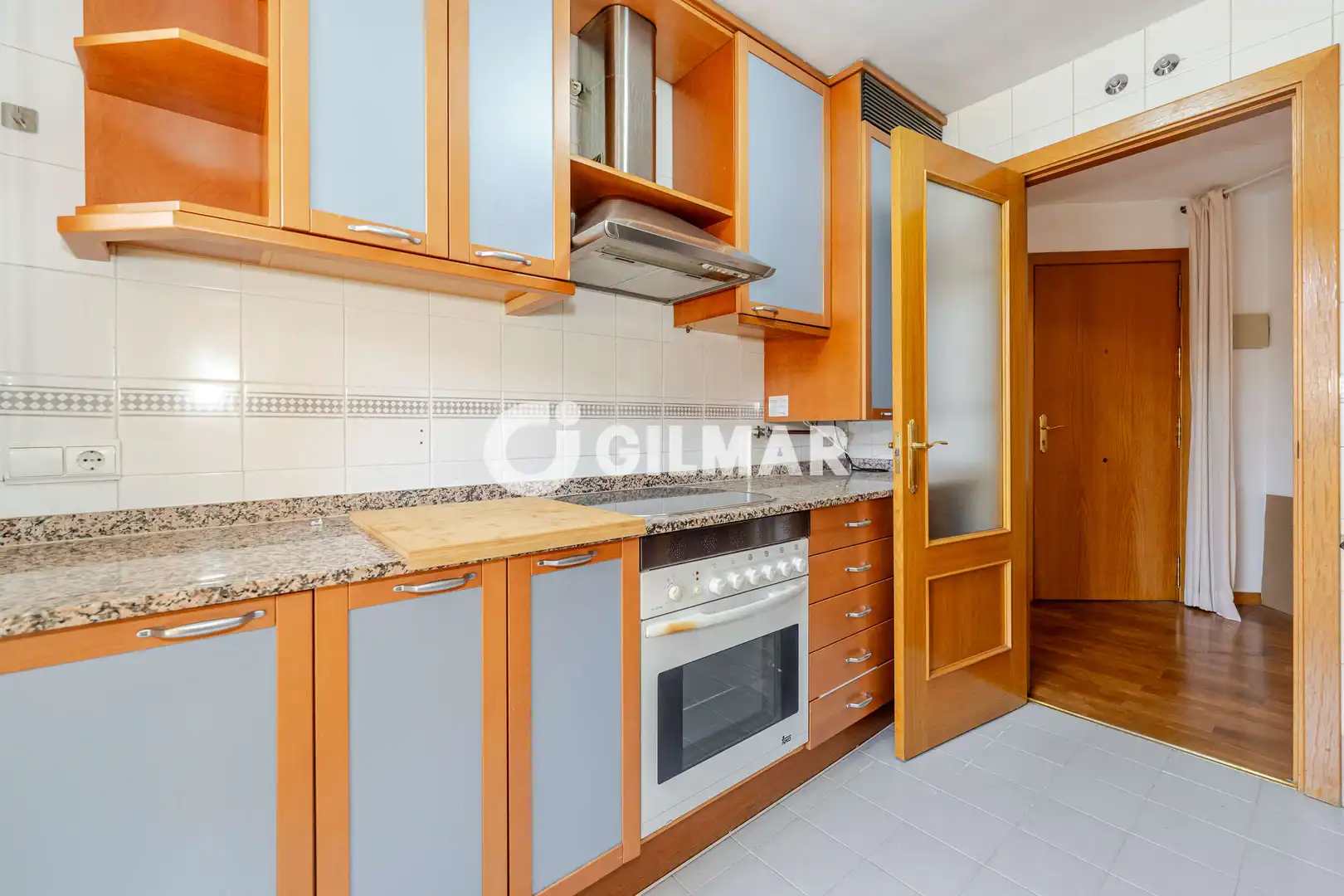Flat with pool for sale in Moncloa - Aravaca, imagen 10