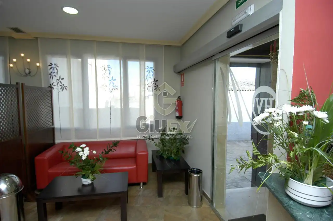 Commercial properties for sale in Montánchez