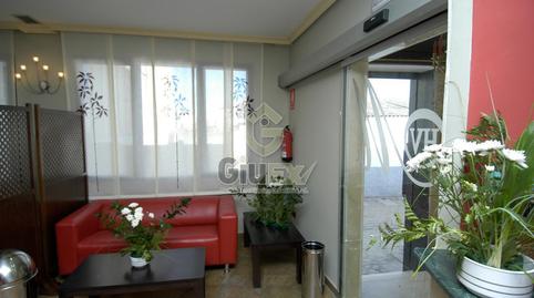 Photo 2 of Premises for sale in Montánchez, Cáceres