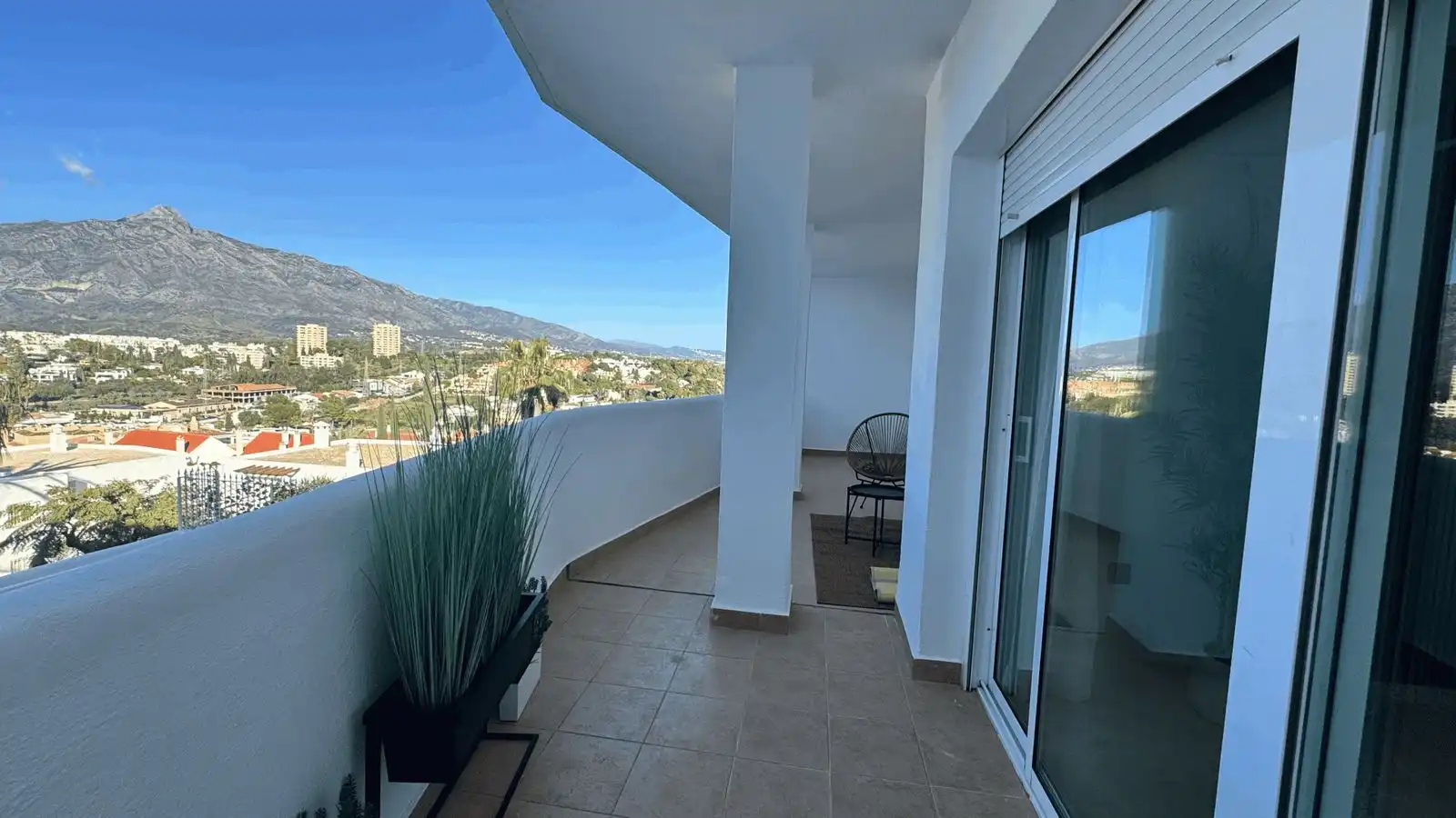 Apartament amb piscina en venda a Calle Real 17, imagen 18