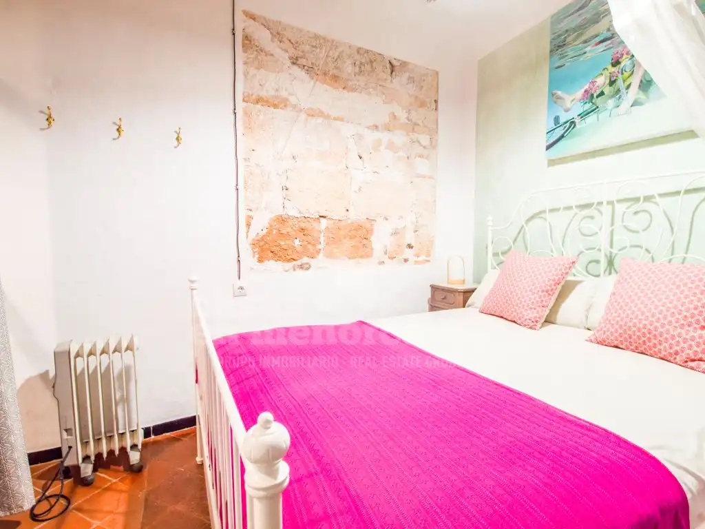 Casa en venta en Ciutadella, imagen 18