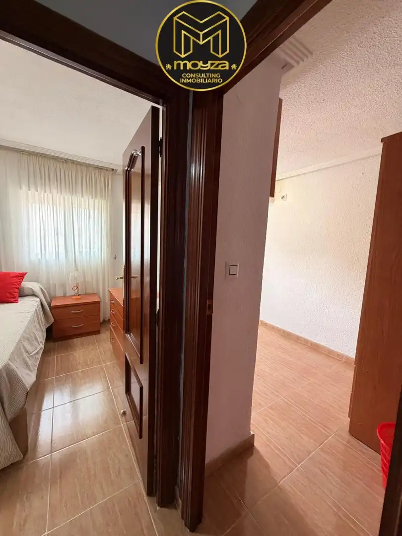 House to rent in San Felipe - El Almendral - La Merced, imagen 23