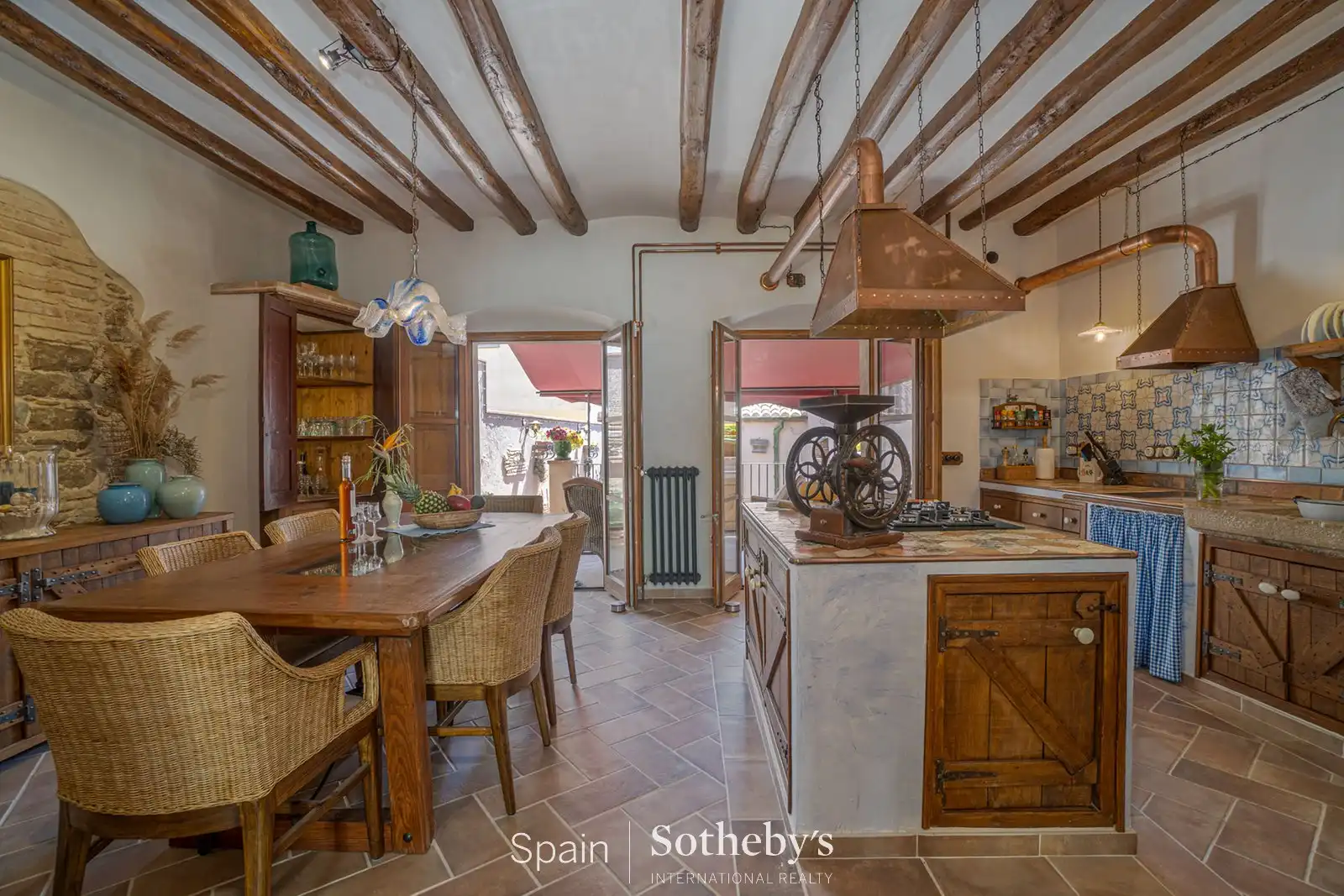 Casa bifamiliare con giardino in vendita a Castelló d'Empúries, imagen 21