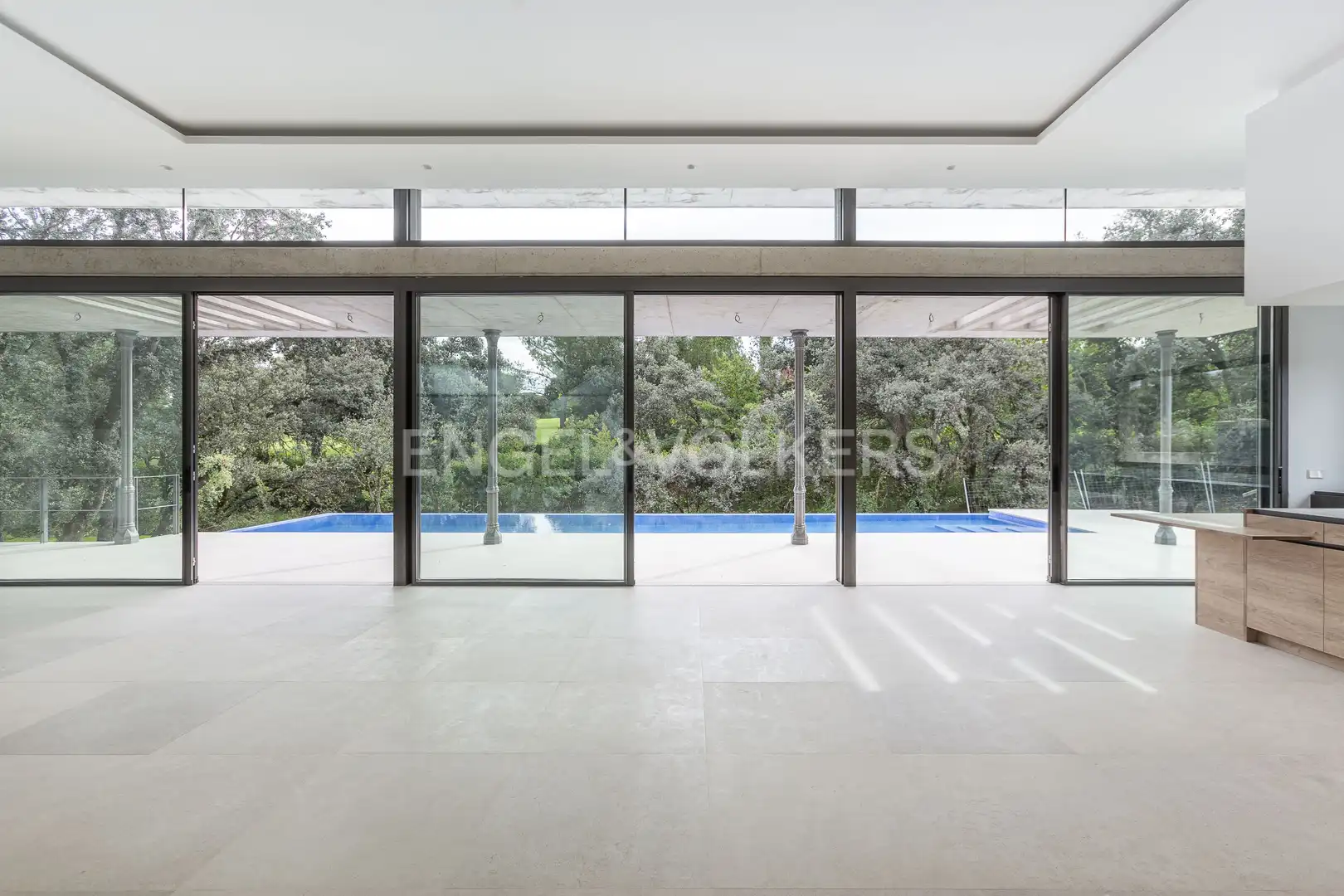Haus mit Pool zum Verkauf in Ciudalcampo, imagen 15