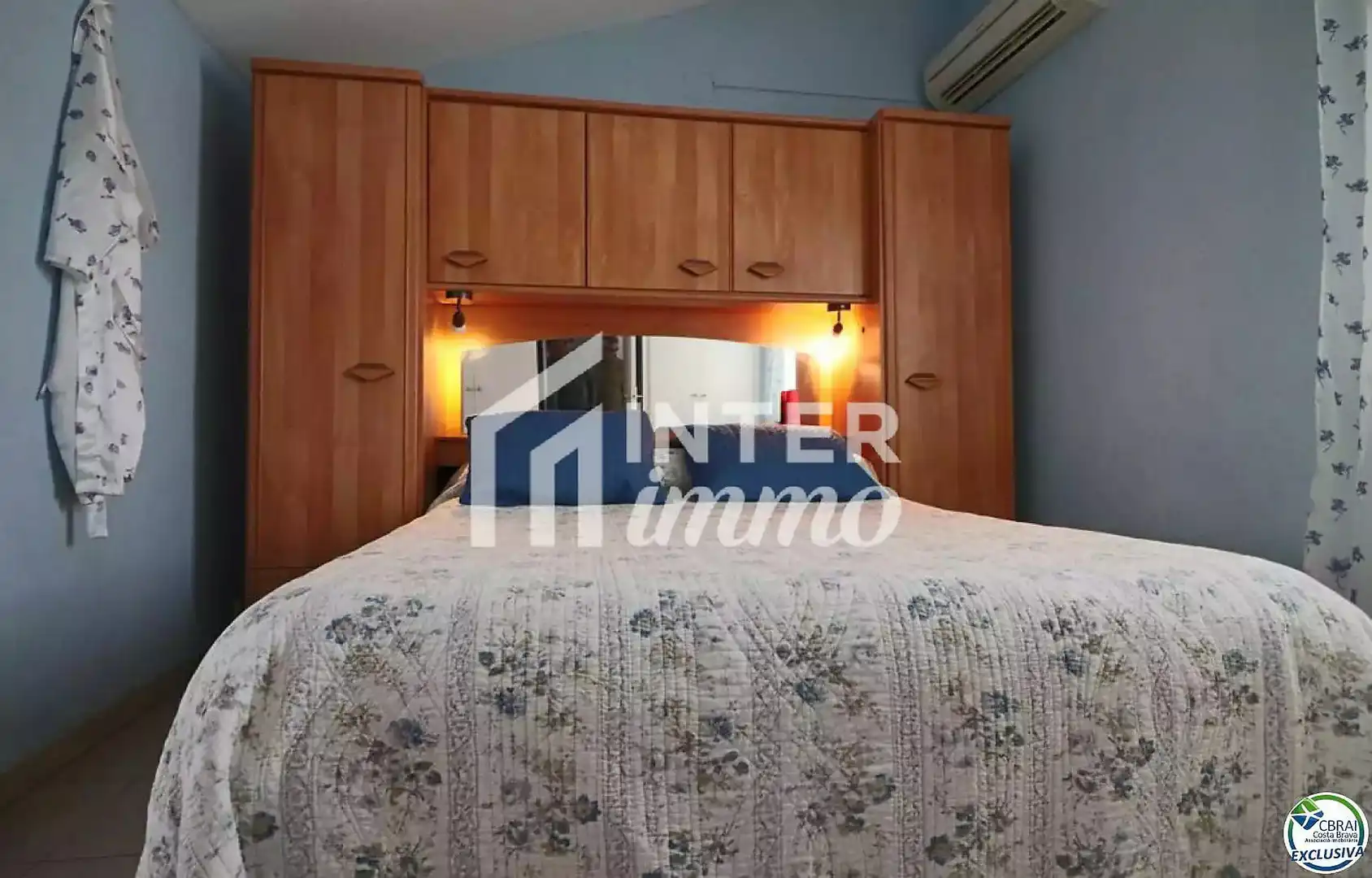 House with garden for sale in Pasaje Montseny 122, imagen 11