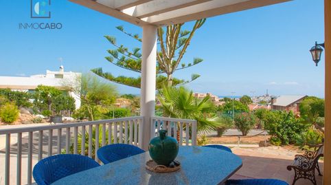 Foto 5 de Casa o chalet en venta en Cabo de Palos, Cartagena