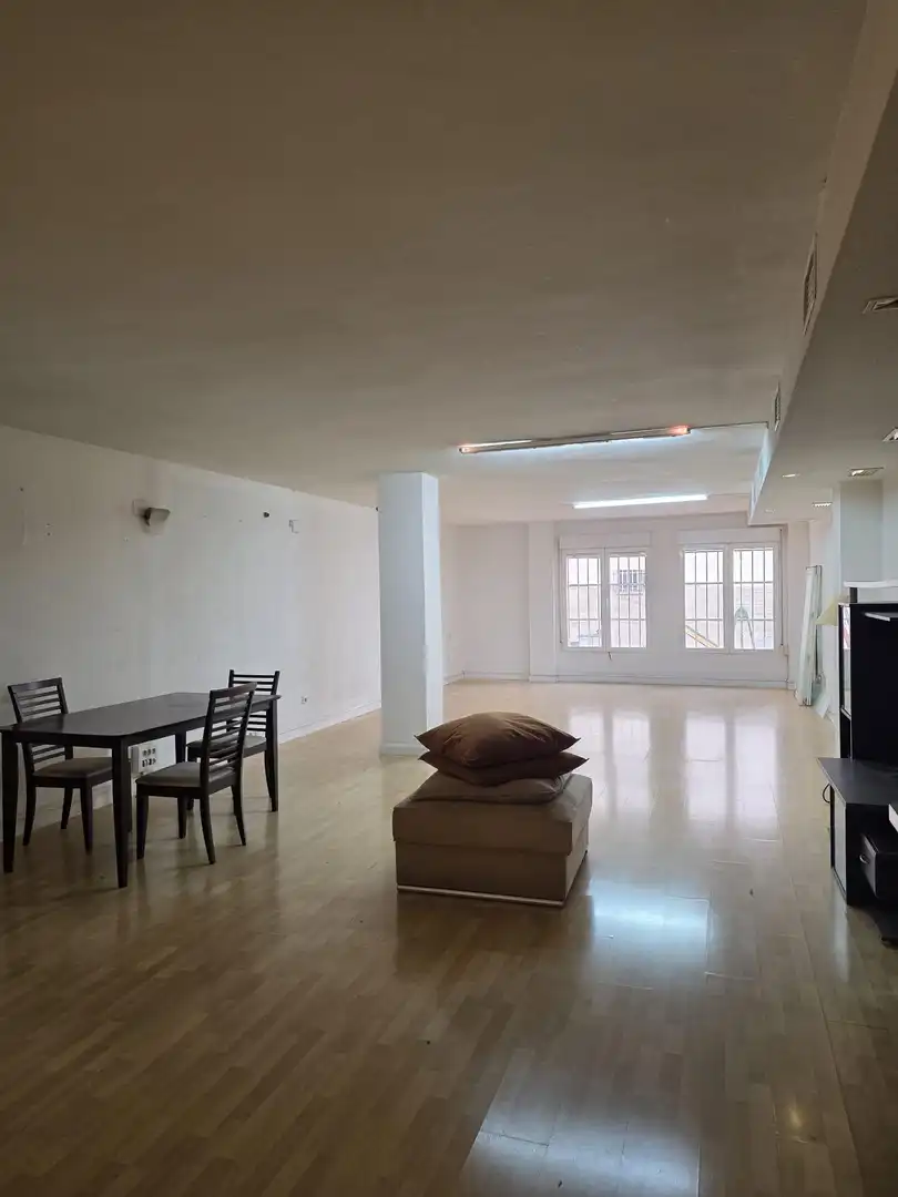 Office space for sale in Centro, imagen 2