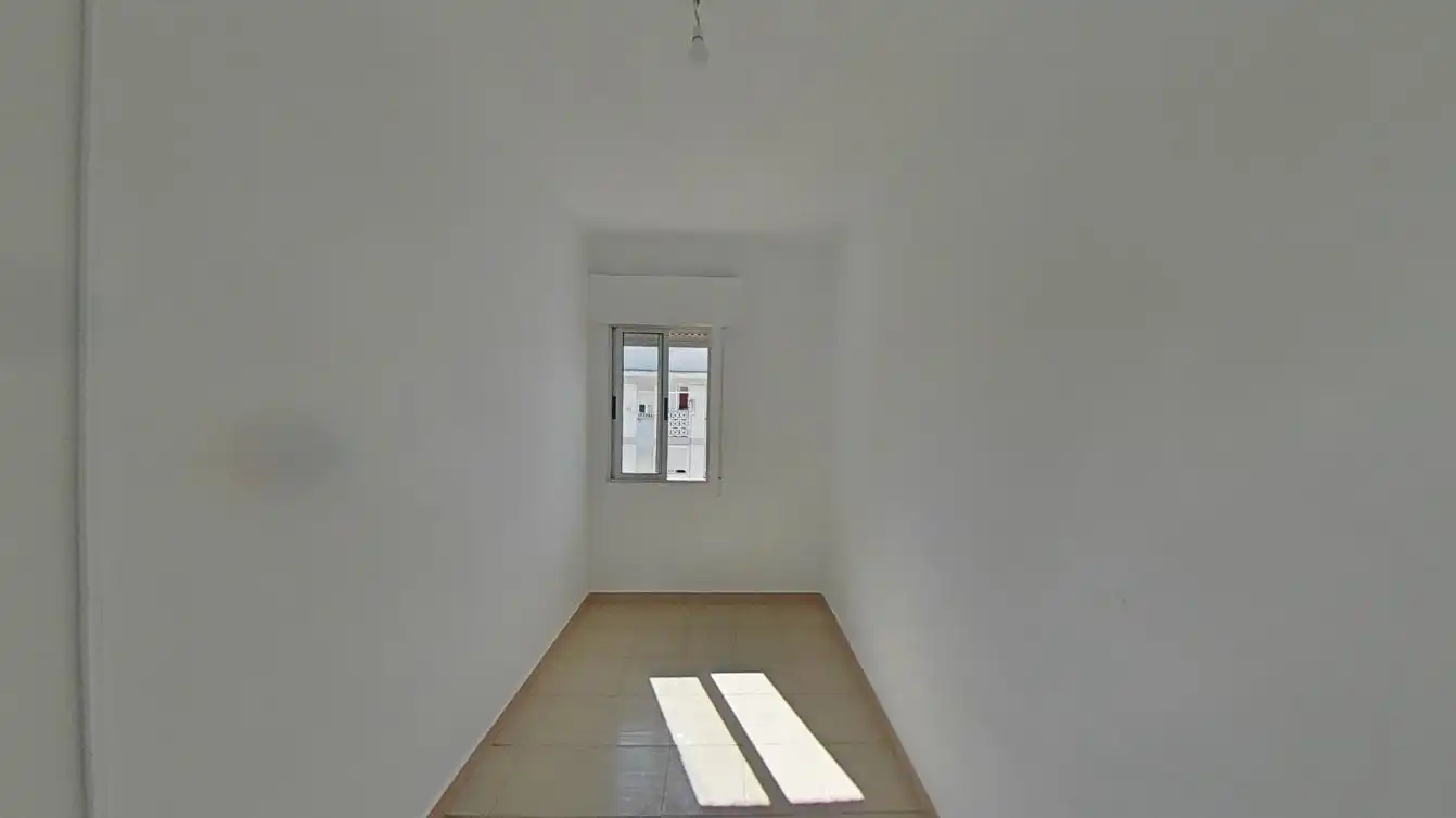 Flat for sale in Sevilla