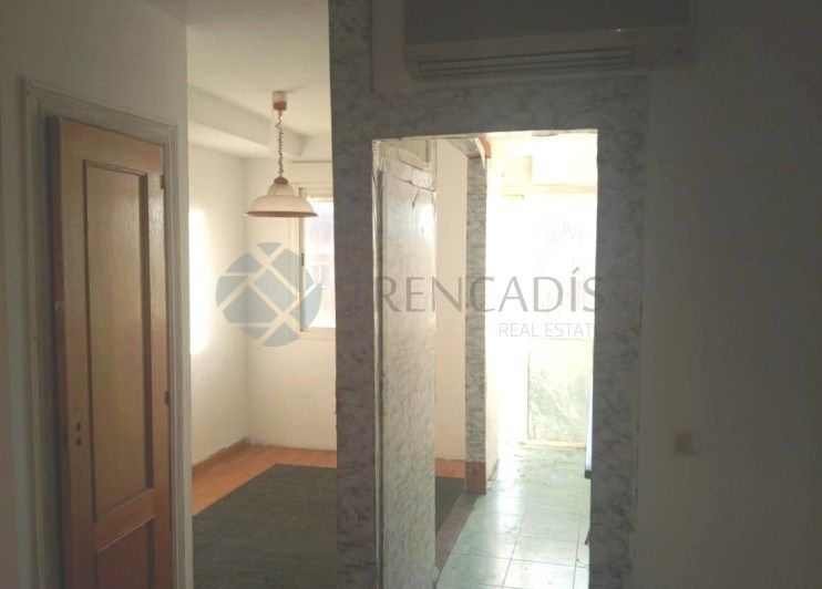 Flat for sale in  Madrid Capital