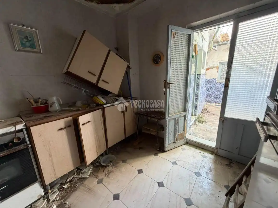 Habitatge en venda a Torredonjimeno, imagen 10