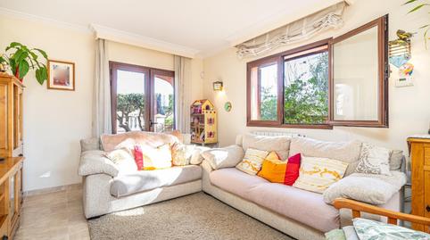 Foto 5 de Casa o xalet en venda a Son Ferrer, Illes Balears