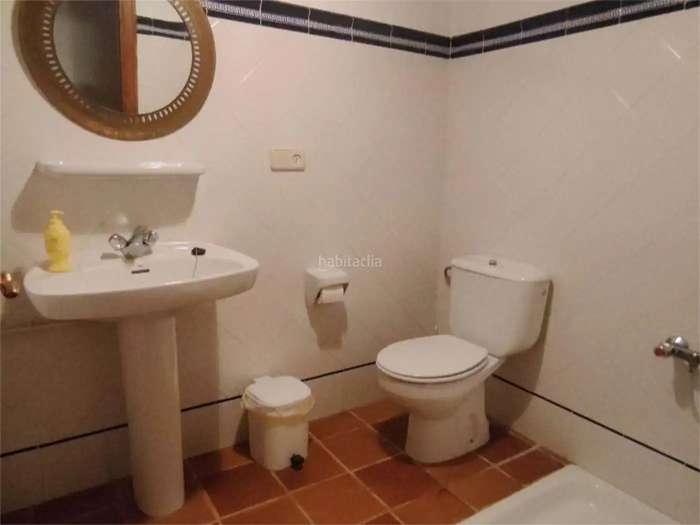 Casa in vendita a Lugar San Xurxo 2, imagen 13