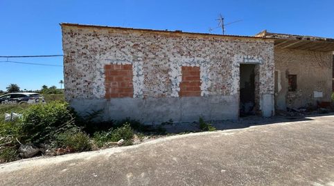 Imagen 3 del anuncio