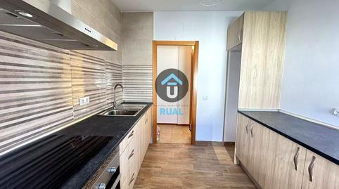 Foto 2 de Pis de lloguer a Filipinas, Hospital - Nuevo Centro de Talavera de la Reina, Toledo