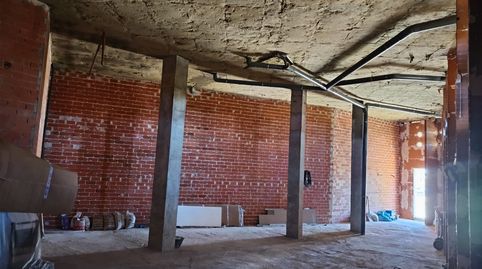 Foto 4 von Geschaftsraum zum Verkauf in Calle Ramon Margalef, 14, Aranzana, Arroyo de la Encomienda